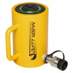 CYLINDER /SIŁOWNIK/ 50 TON MCK50100